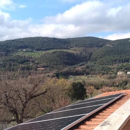 Boschettoresidence Perugia Bagian luar foto