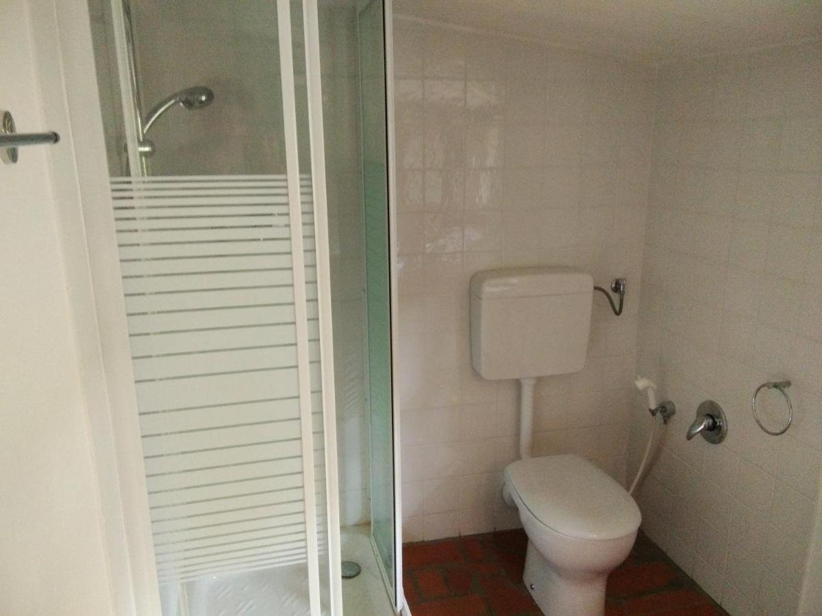 Boschettoresidence Perugia Bagian luar foto